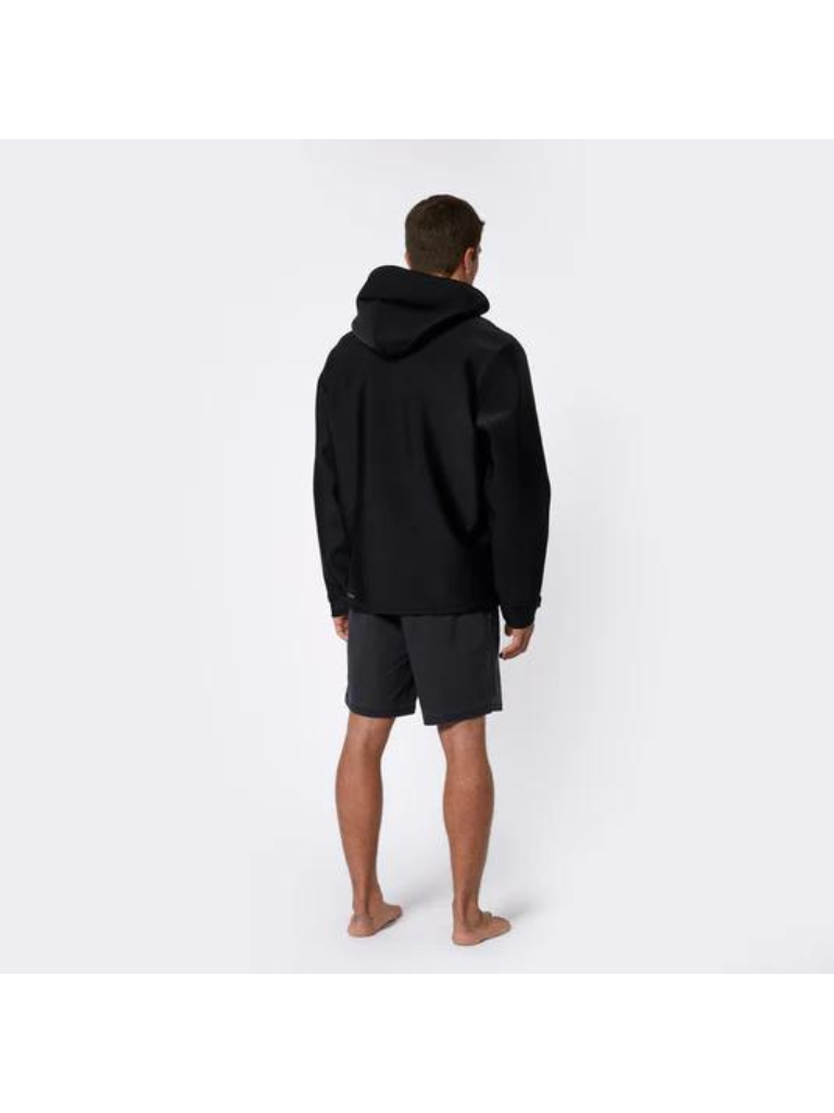 MANIC NEOPRENE JACKET 2 MM